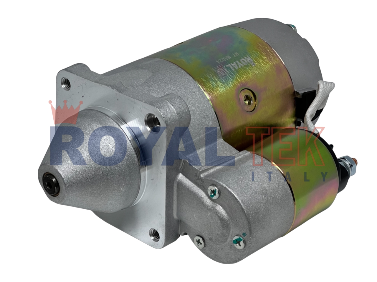 CODIGO ARTICULO - DESCRIPCION